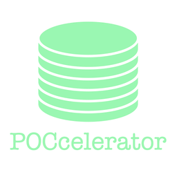 Poccelerator