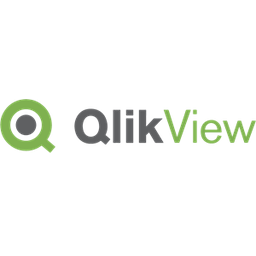 Qlik-View