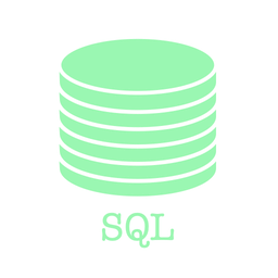 SQL